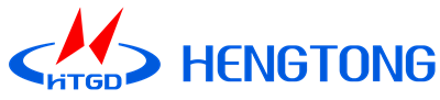 Hengtong  Optik  -  Elektrik  Co., Ltd